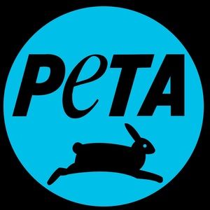 I Support Peta